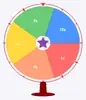 Spin and Win Bonus