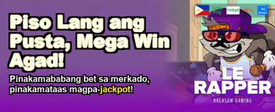 Pinata Wins Huge Jackpots!