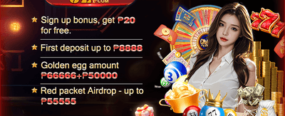 Free Spins Slot Bonanza promotion banner