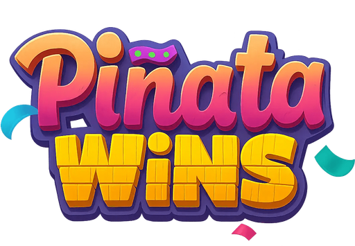 phpinatawins.net Logo