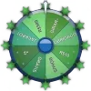Spin and Win Bonus